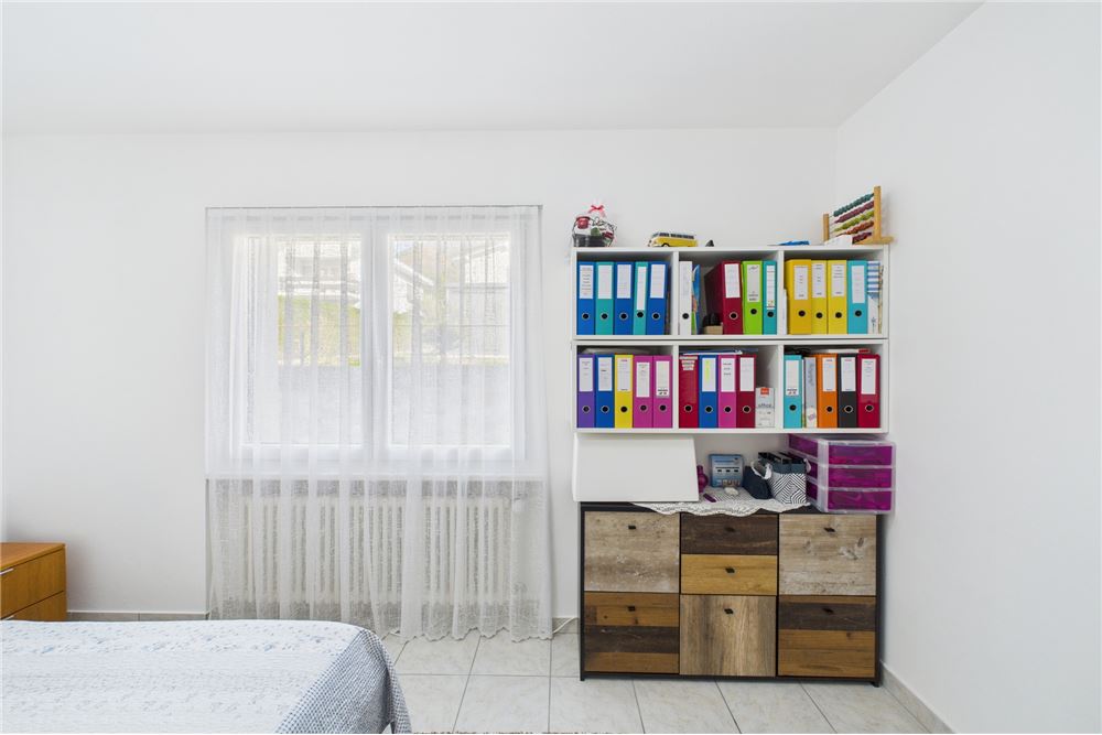 Residential - Multi-Family - Biasca, Tessin - CH - 100 - 119001091-66