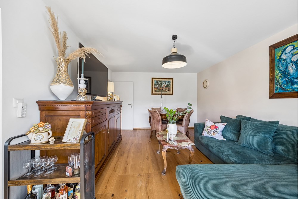 Wohnung - Kauf - Pratteln, Basel-Landschaft - 14.jpg - 118661009-359