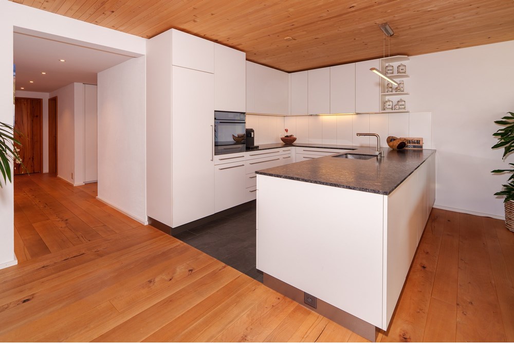 Gartenwohnung - Kauf - Hittnau, Zürich - Wohnung9.jpg - 110460007-1304