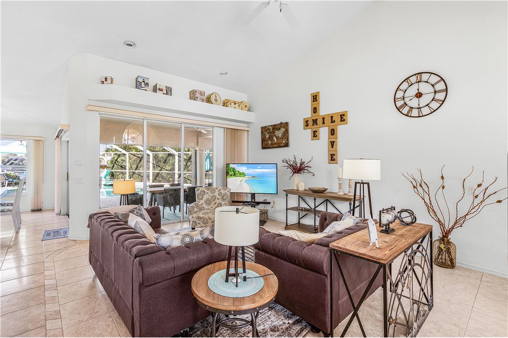 Einfamilienhaus - Kauf - Punta Gorda, Vereinigte Staaten - 48 - 119241016-292