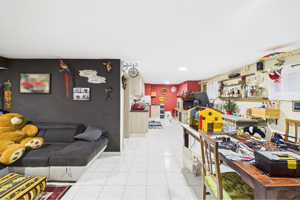 Einfamilienhaus - Kauf - Melano, Tessin - CAM02262G0-PR0626-STILL162.jpg - 119001097-35