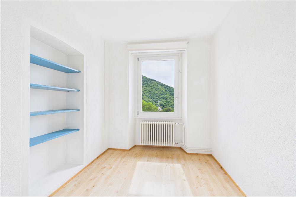 Einfamilienhaus - Kauf - Biogno, Tessin - 49 - 119921001-435