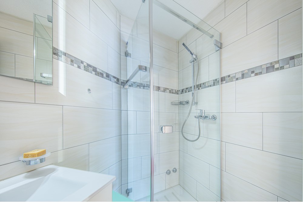 Ferienwohnung - Kauf - Stoos, Schwyz - 253A0791.jpg - 119871001-147