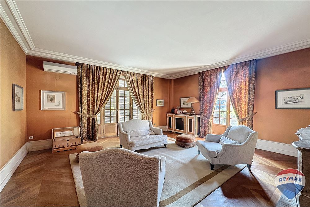 Villa - Kauf - Bern, Bern - 8 - 119621007-175