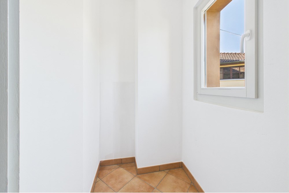 Einfamilienhaus - Kauf - Iseo, Tessin - 14. ripostiglio.jpg - 119001097-16