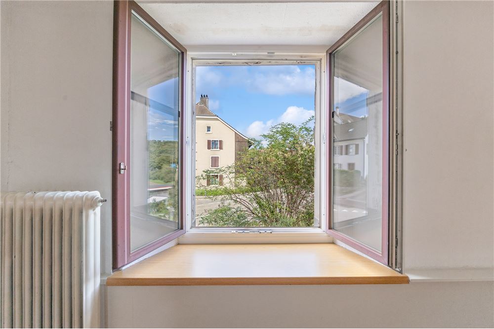 Haus mit Gewerbeanteil - Kauf - Itingen, Basel-Landschaft - 49 - 118661009-341