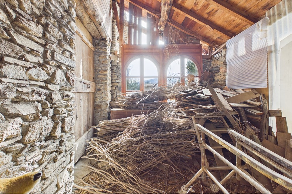 Einfamilienhaus - Kauf - Breno, Tessin - CAM02676G0-PR0072-STILL014.jpg - 119001099-100