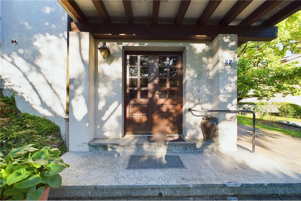 Einfamilienhaus - Kauf - Novazzano, Tessin - 77 - 119001099-23