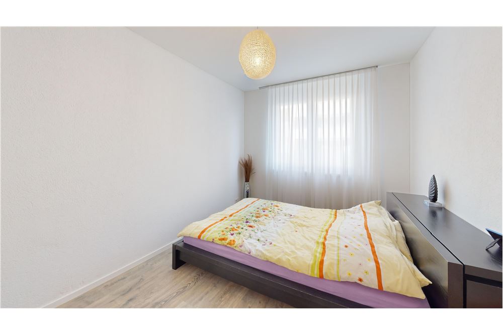 Wohnung - Kauf - Weiach, Zürich - 10 - 119641003-177