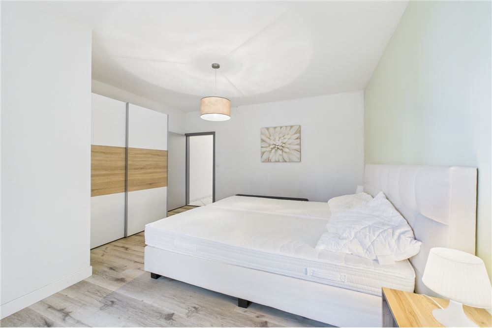 Residencial - Casa para varias Familias - Gandria, Tessin - CH - 28 - 119001079-170