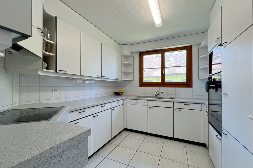 Wohnung - Kauf - Hunzenschwil, Aargau - IMG_0881.JPG - 110050043-43