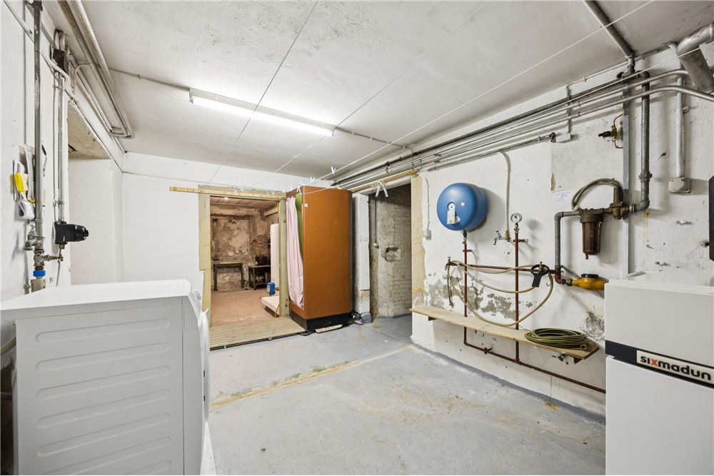 Haus mit Gewerbeanteil - Kauf - Itingen, Basel-Landschaft - 62 - 118661009-341