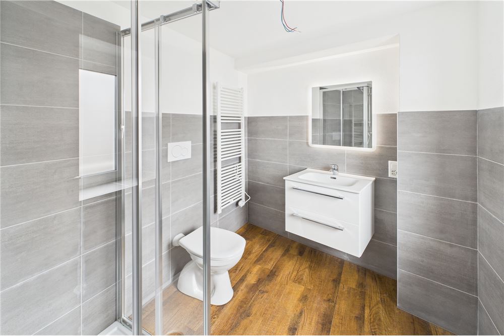 Mehrfamilienhaus - Kauf - Miglieglia, Tessin - 20 - 119001087-49