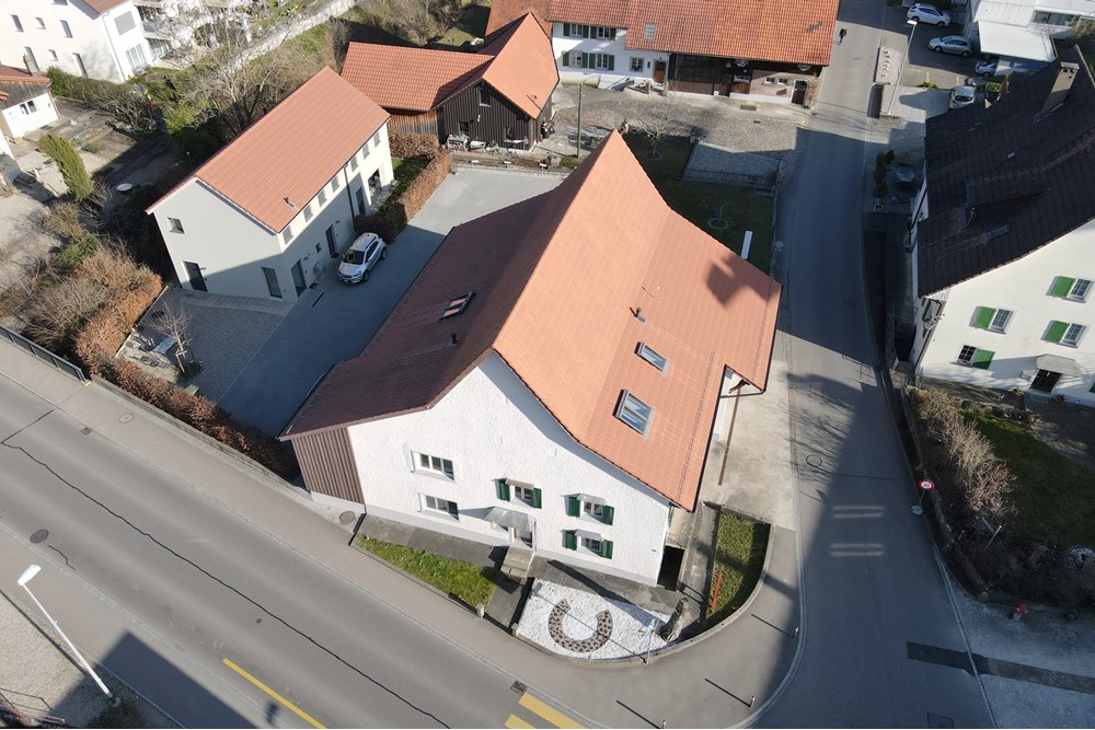 Anlageobjekt - Kauf - Villnachern, Aargau - dji_fly_20230221_150716_606_1676988448546_photo.jpg - 110050029-184