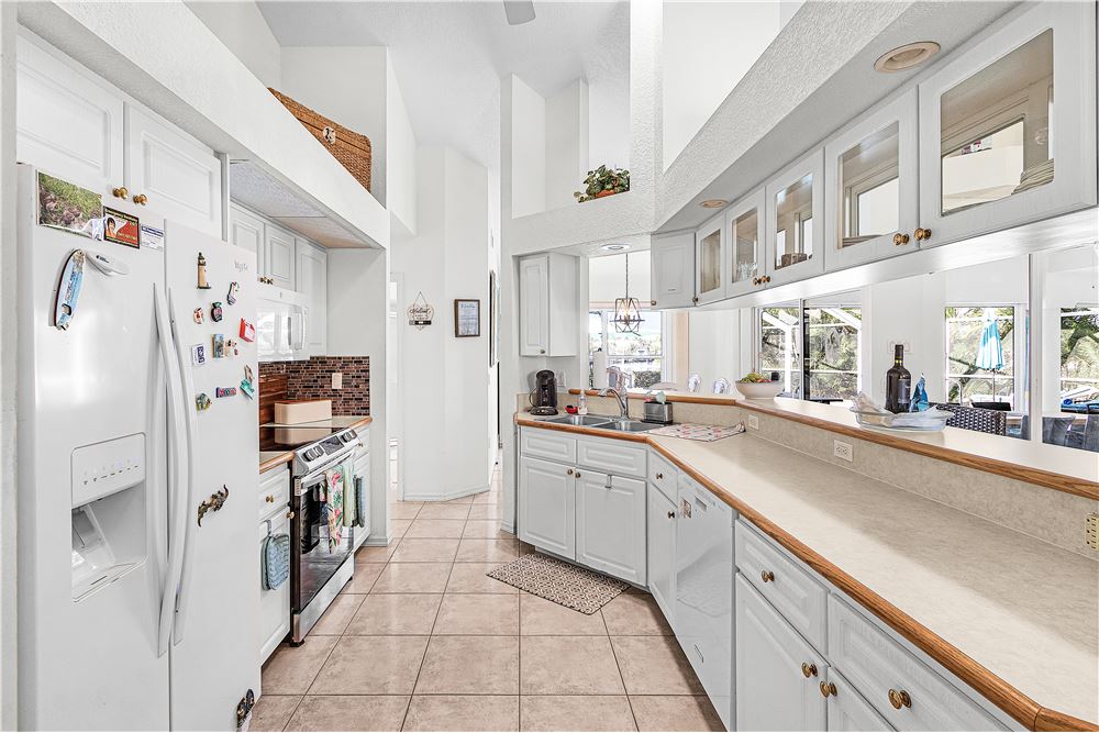 Einfamilienhaus - Kauf - Punta Gorda, Vereinigte Staaten - 52 - 119241016-292