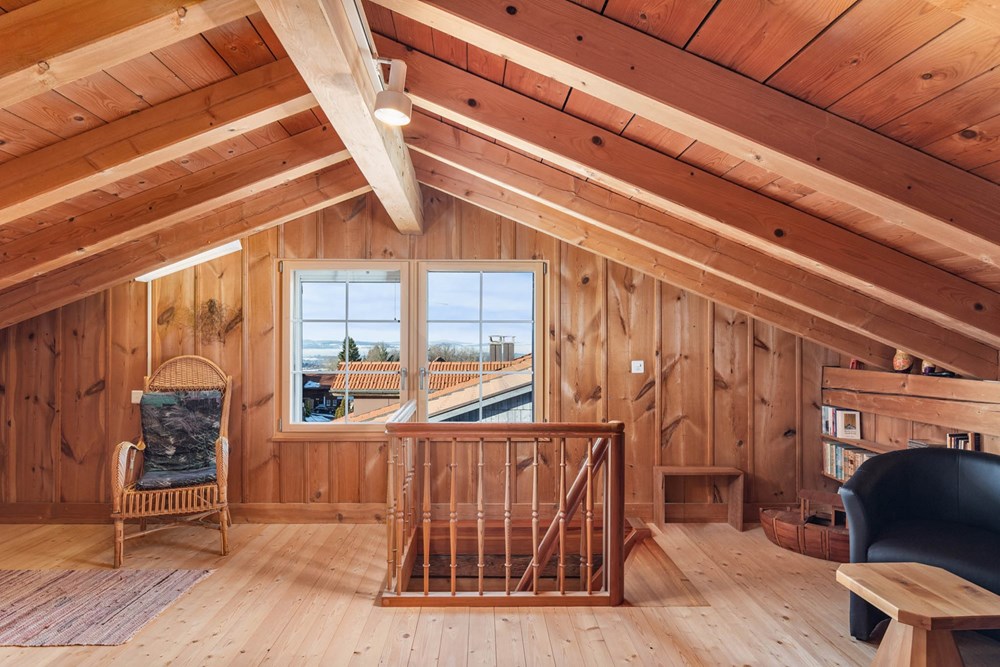 Eck-Haus - Kauf - Dürstelen, Zürich - 004  - Dürstelenstrasse 121, 8335 Hittnau (Daniel Blake Fotografie).jpg - 110460007-1318