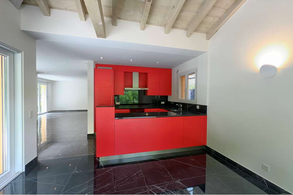 Residential - House - Arcegno, Tessin - CH - IMG_1983.JPG - 116080024-372