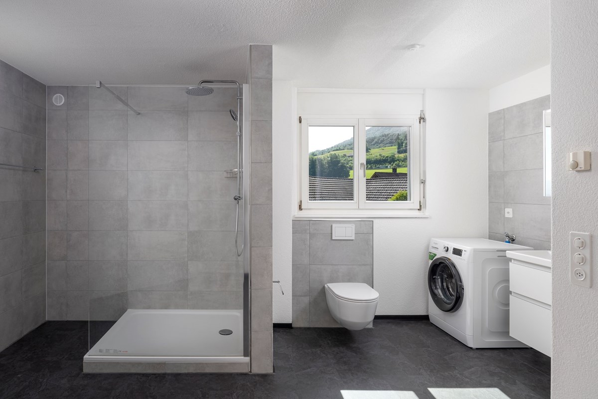 Büro/Praxis - Kauf - Wilen b. Wollerau, Schwyz - 022 - Wilenstrasse 126, Wilen-Wollerau (Daniel Blake Fotografie).jpg - 118471013-249