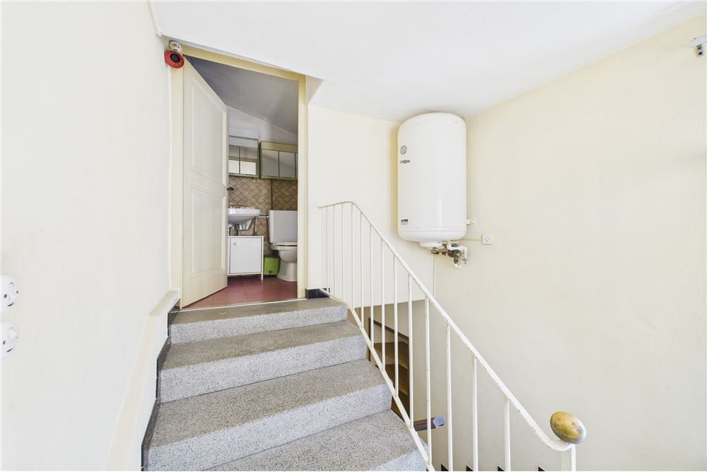 Eck-Haus - Kauf - Tesserete, Tessin - 30 - 119001091-54