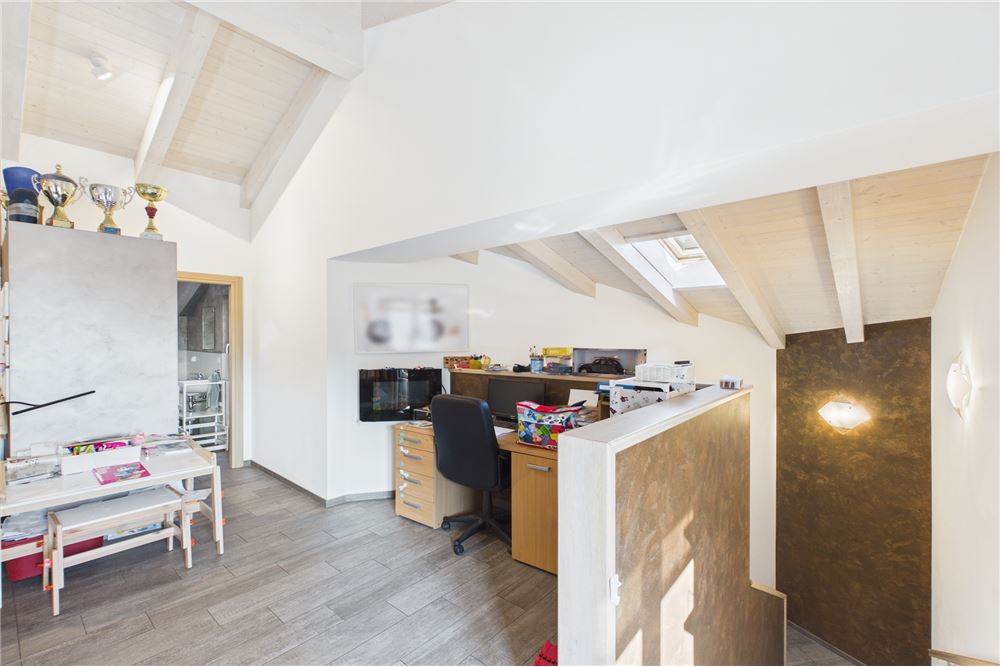 Einfamilienhaus - Kauf - Sigirino, Tessin - 60 - 119001091-73