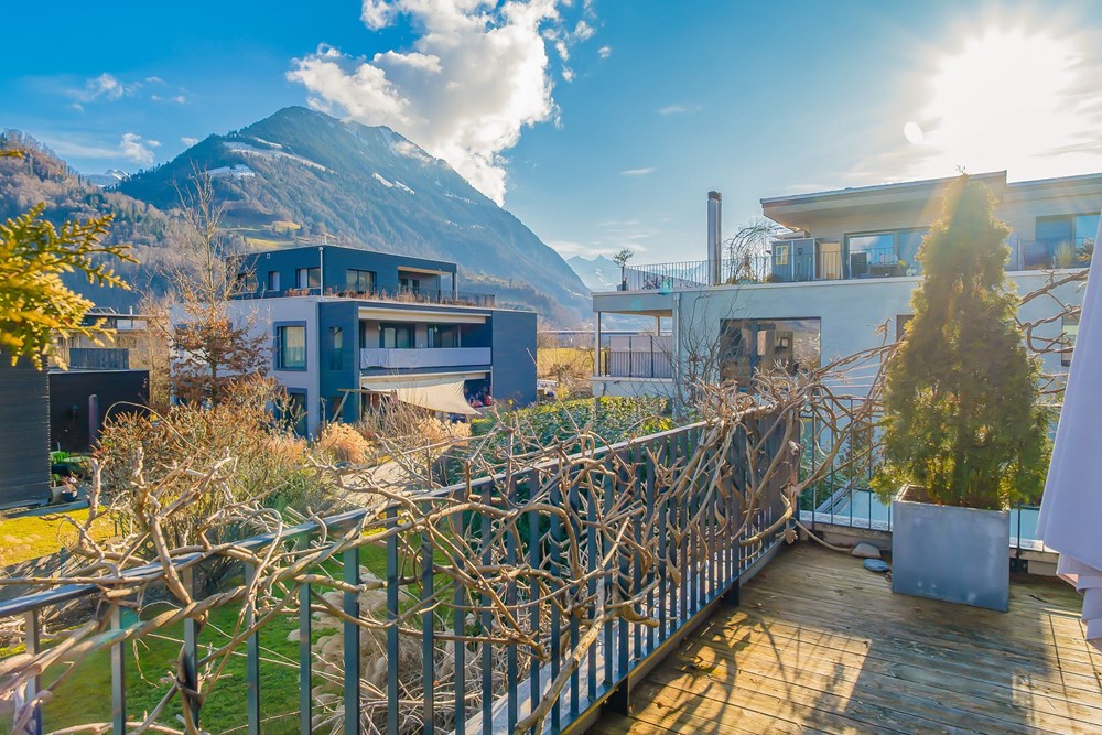 Einfamilienhaus - Kauf - Sachseln, Obwalden - _Bild_0010038.jpg - 119721001-193