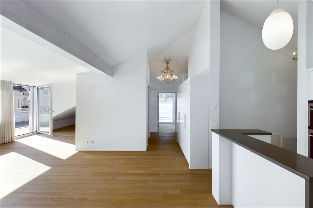 Attikawohnung - Kauf - Muralto, Tessin - 43 - 119921001-414