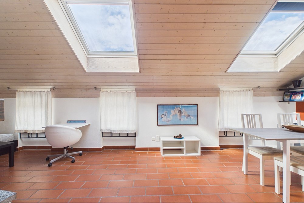 Ferienwohnung - Kauf - Caslano, Tessin - CAM01876G0-PR0157-STILL017.jpg - 119001099-74
