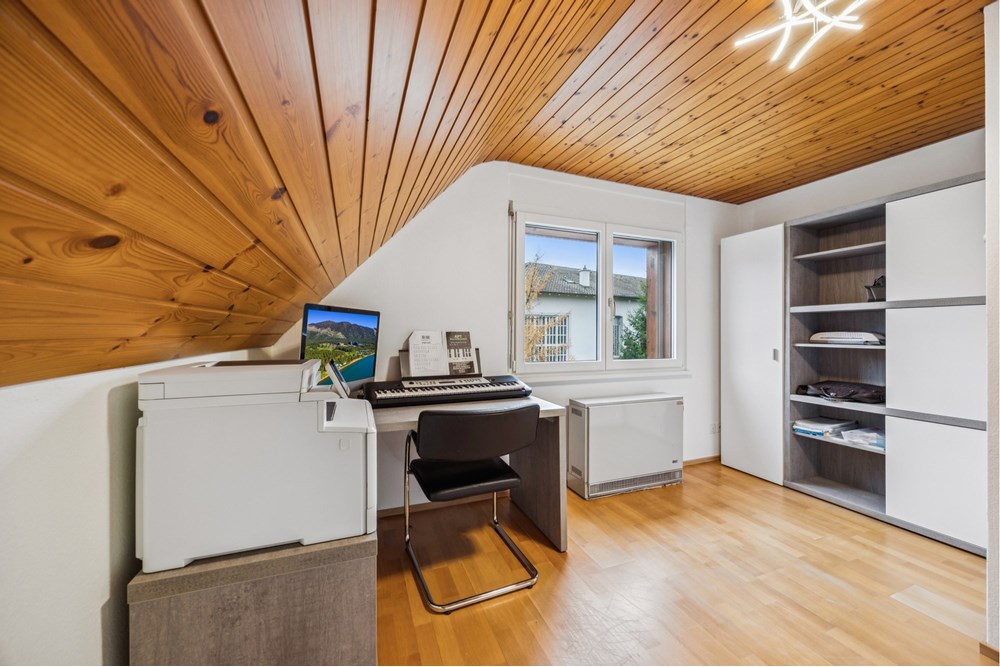 Einfamilienhaus - Kauf - Gelterkinden, Basel-Landschaft - 36.jpg - 118661009-352