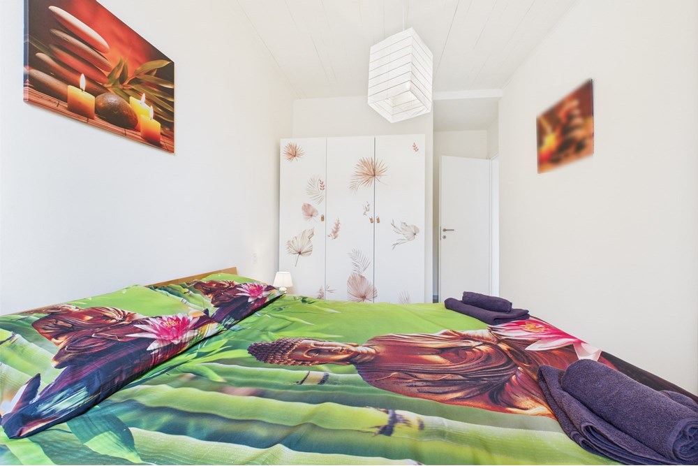 Mehrfamilienhaus - Kauf - Morcote, Tessin - CAM02262G0-PR0519-STILL022.jpg - 119921001-346