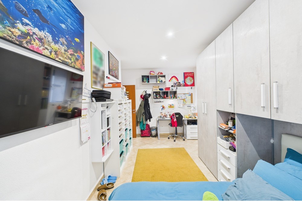 Doppelhaushälfte - Kauf - Melano, Tessin - CAM02262G0-PR0626-STILL065.jpg - 119001097-30