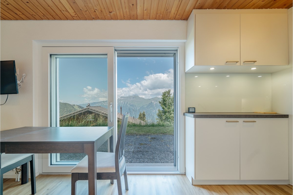 Einfamilienhaus - Kauf - Axalp, Bern - DSC01554.jpg - 111211001-124