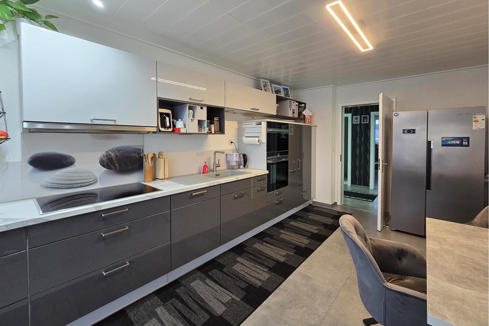 Wohnung - Kauf - Möhlin, Aargau - 20260210_170401.jpg - 110021038-212