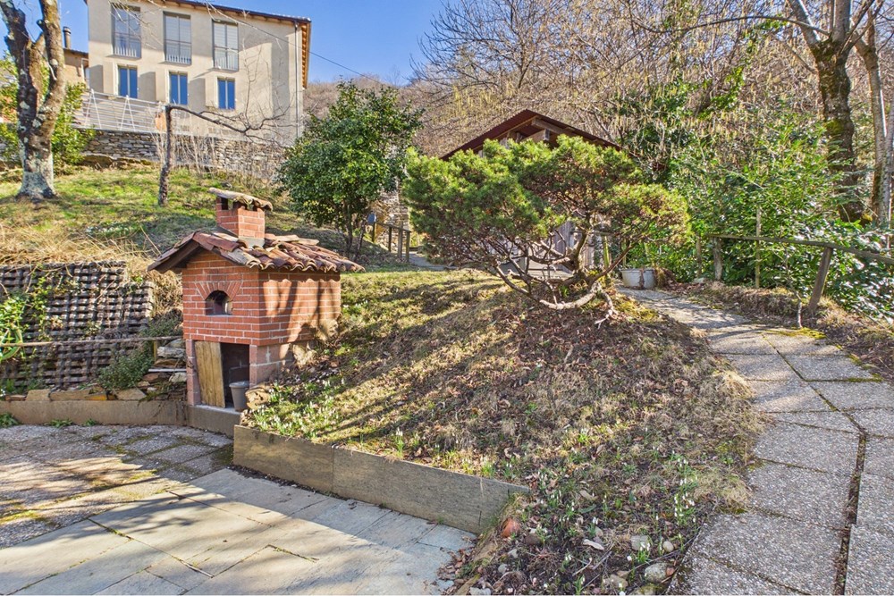 Einfamilienhaus - Kauf - Iseo, Tessin - CAM02676G0-PR0053-STILL107.jpg - 119001097-34