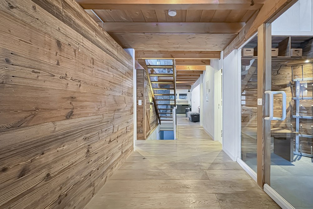 Chalet - Kauf - Grindelwald, Bern - Wychelstrasse 32 (122 von 64).JPG - 119241015-257
