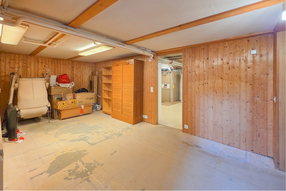 Einfamilienhaus - Kauf - Bremgarten bei Bern, Bern - 20251129_141307 - Kopie.JPG - 119241016-287