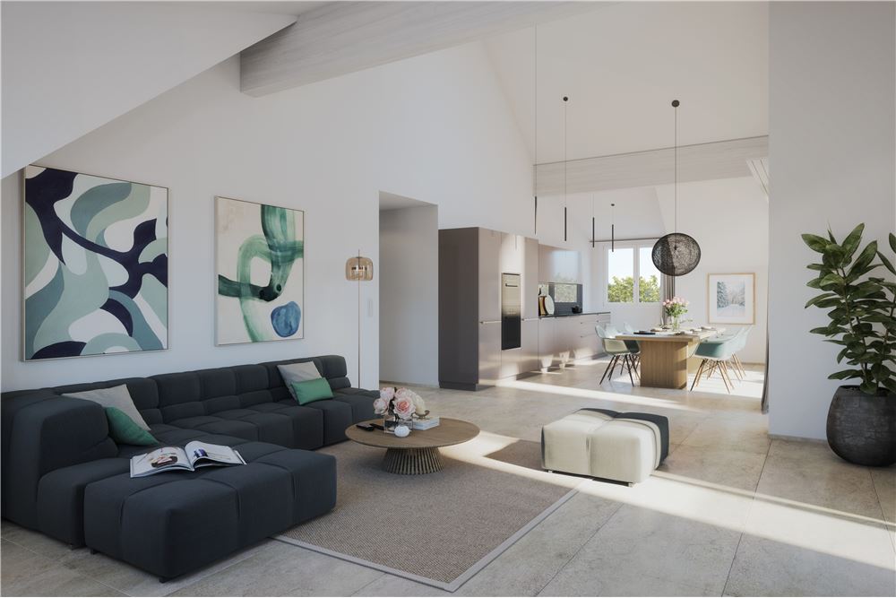 Wohnung - Kauf - Wallbach, Aargau - 7 - 110091000-1637