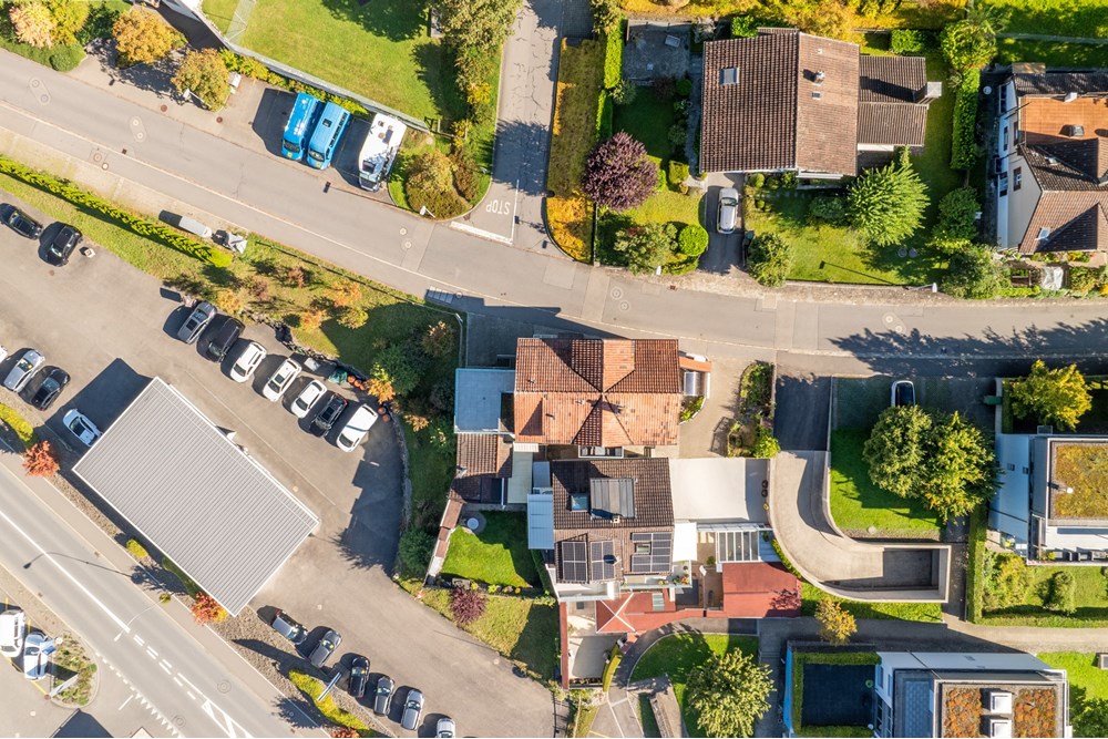 Wohnung - Kauf - Unterägeri, Zug - Web_Alte Landstrasse 153_ 6314 Unteraegeri_35_klein.jpg - 119961001-173