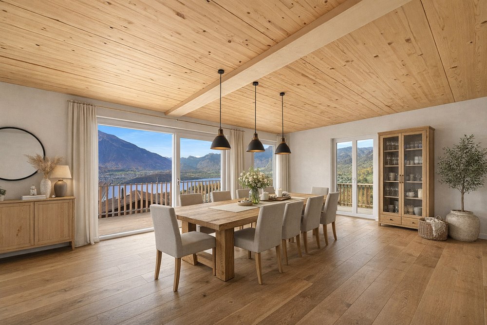 Einfamilienhaus - Kauf - Sigriswil, Bern - ChatGPT Image 30. Jan. 2026, 15_33_27.jpg - 119241015-255