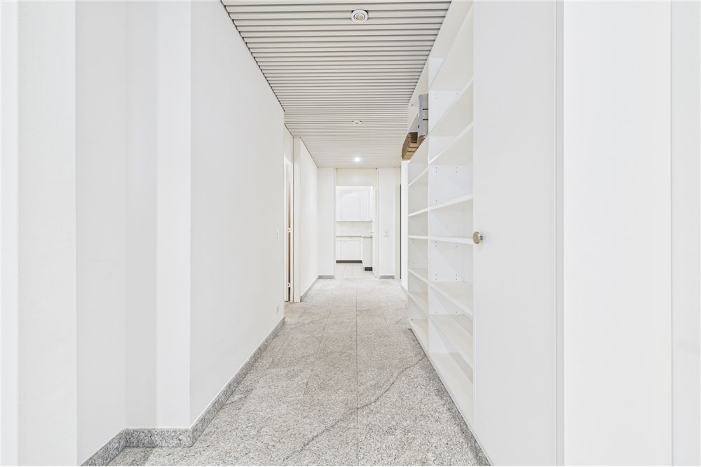 Büro/Praxis - Kauf - Agra, Tessin - 10 - 119921001-393