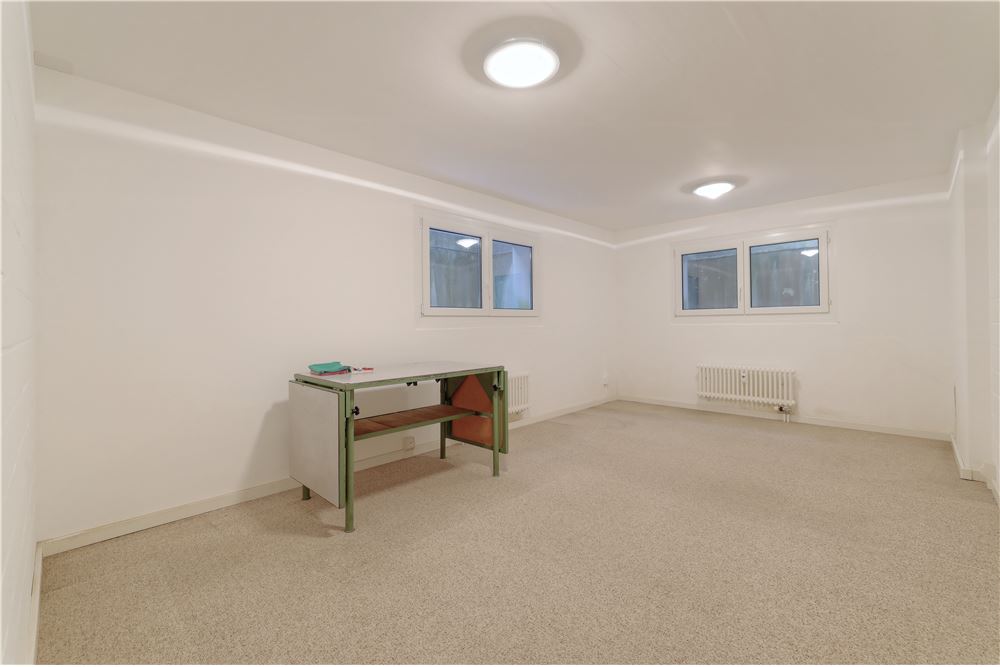 Maisonette - Kauf - Zollikofen, Bern - 18 - 119621005-307