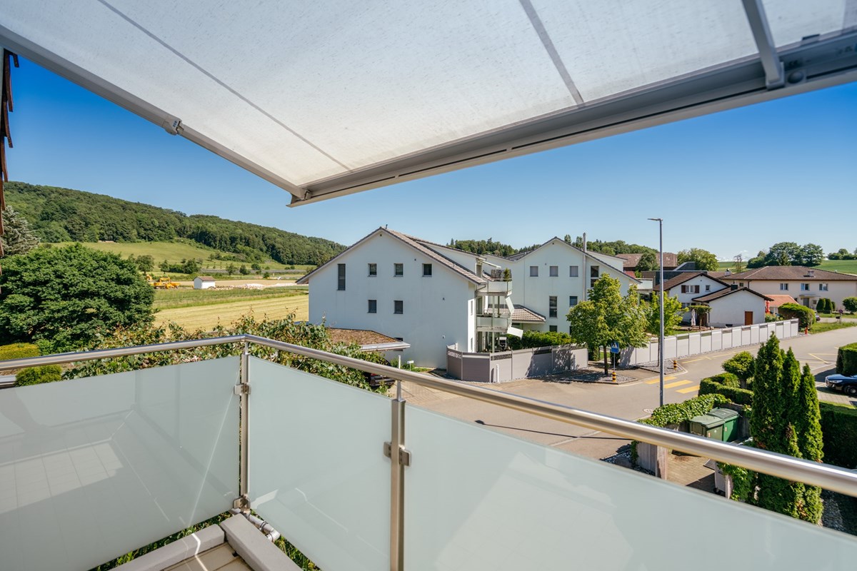 Eck-Haus - Kauf - Zufikon, Aargau - DSC09849.jpg - 118921016-195