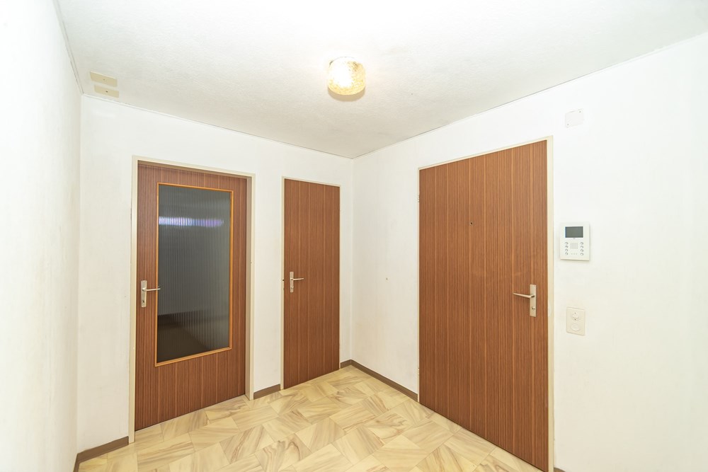 Wohnung - Kauf - Engelberg, Obwalden - IMG_2524.jpg - 110250005-425