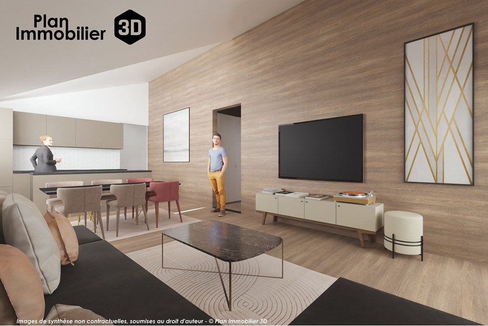 Wohnung - Kauf - Montpreveyres, Waadt - Page1.jpg - 119851005-205