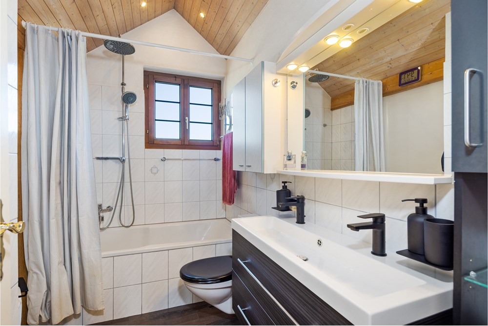 Wohnung - Kauf - Unterägeri, Zug - Web_Alte Landstrasse 153_ 6314 Unteraegeri_22_klein.jpg - 119961001-162