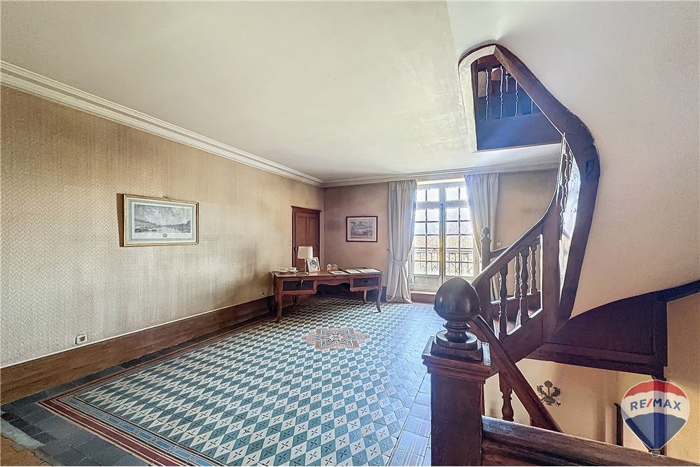 Villa - Kauf - Bern, Bern - 6 - 119621007-175