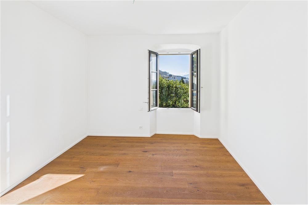 Einfamilienhaus - Kauf - Pregassona, Tessin - 28 - 119001087-84