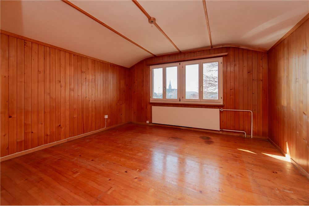 Einfamilienhaus - Kauf - Kappel am Albis, Zürich - 14 - 119271011-568