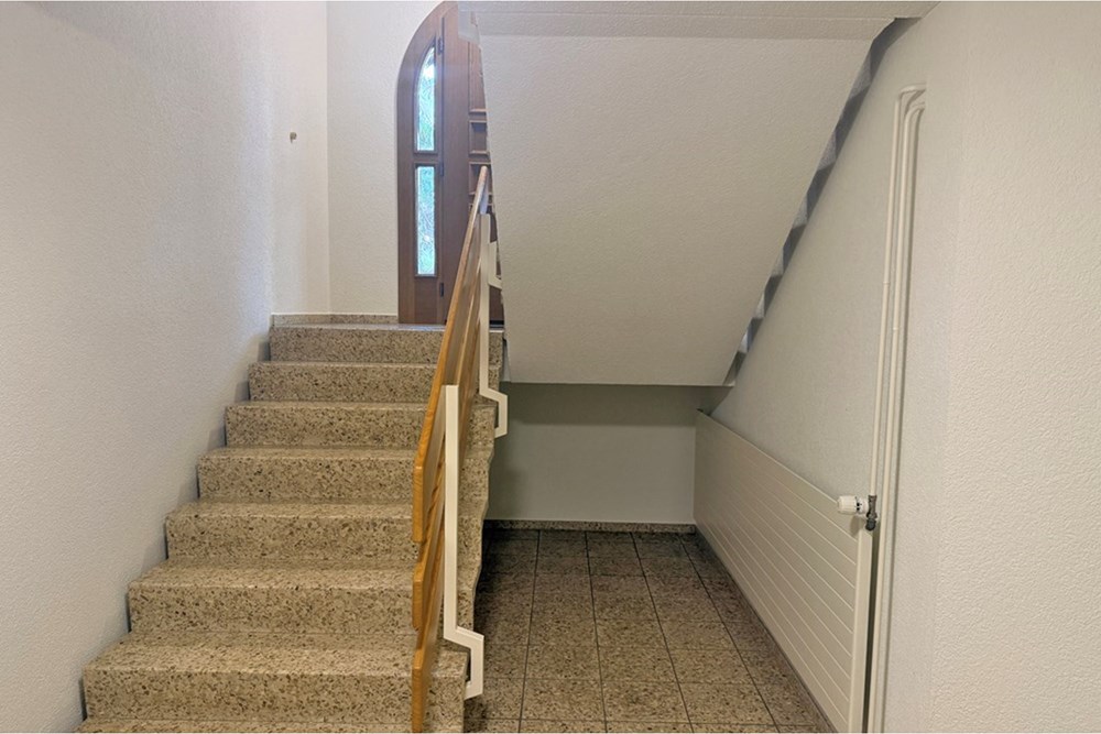 Wohnung - Kauf - Unterlunkhofen, Aargau - ROTTE04-zum Schluss alle-11.jpg - 118921009-372