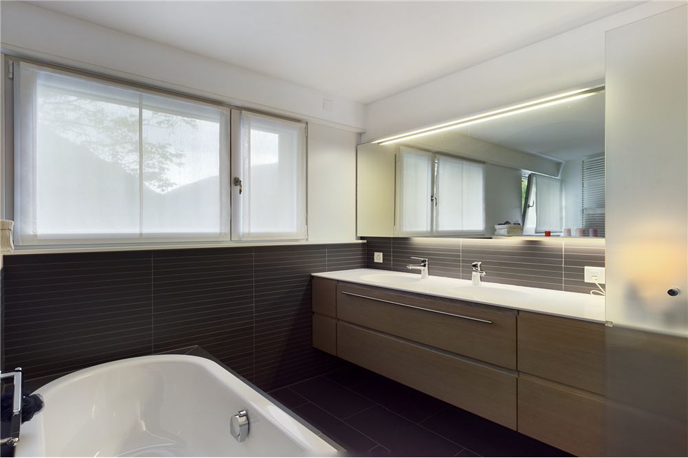 Villa - Kauf - Lugano, Tessin - 47 - 119921001-373