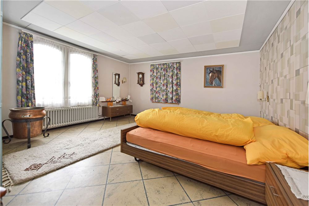 Haus Kaufen In St Gallen 25 Angebote Engel Vlkers Haus Kaufen In St Gallen 25 Angebote Engel Vlkers